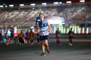 BIB: 
                            <button type="button" onclick="openModal(24081268)" class="btn btn-primary btn-sm float-right btn-popup" data-toggle="modal" data-target=".modal-high-quality">
                        <i class="fas fa-shopping-cart"></i> Add to Cart
                    </button>
                                            <button type="button" onclick="isThisMe(24081268, true)" class="btn btn-success btn-sm float-right btn-popup btn-isme hidden" data-toggle="tooltip" data-placement="bottom" title="นี่คือรูปของคุณใช่ไหม คลิกที่นี่เพื่อเอาเข้าอัลบั้ม">
                        <i class="fas fa-plus"></i> Add to album
                    </button>
                    <button type="button" onclick="isThisMe(24081268, false)" class="btn btn-warning btn-sm float-right btn-popup btn-isnotme hidden">
                        <i class="fas fa-ban"></i> Remove from album
                    </button>